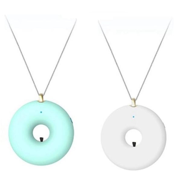 4pack personal air purifier portable usb ioniser air fresher cleaner necklace negative ion for adults kids white & green
4pack personal air purifier portable usb ioniser air fresher cleaner necklace negative ion for adults kids white & green
