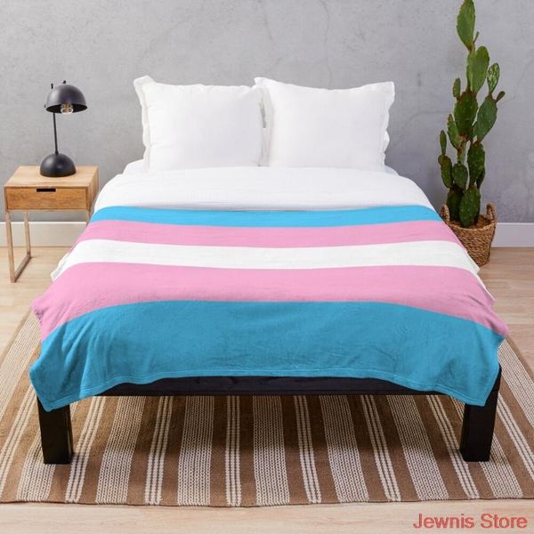 blankets trans throw blanket soft sleeping sherpa backing kids girls boys for christmas gift on bed sofa cartoon
blankets trans throw blanket soft sleeping sherpa backing kids girls boys for christmas gift on bed sofa cartoon