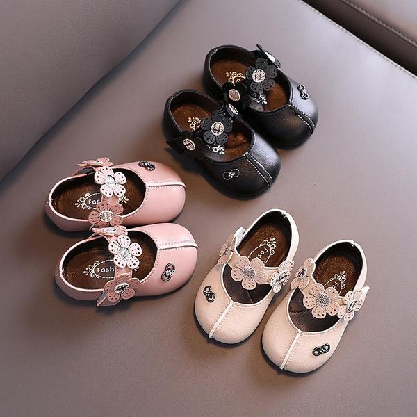 first walkers autumn baby girls shoes flower princess leather toddler 1-3 years old children's
first walkers autumn baby girls shoes flower princess leather toddler 1-3 years old children's