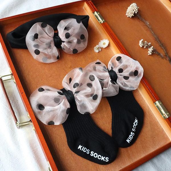 huoyineji socks born baby girl lovely headband set flower bowknot crown lace headwrap + booties cute animal decor 2pcs, Pink;yellow
huoyineji socks born baby girl lovely headband set flower bowknot crown lace headwrap + booties cute animal decor 2pcs, Pink;yellow
