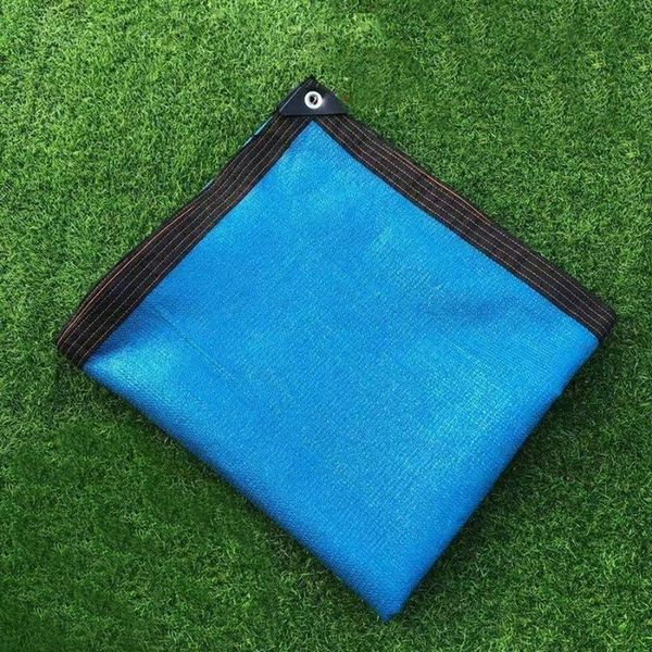 shade blue sun shading net garden greenhouse outdoor swimming pool cover
shade blue sun shading net garden greenhouse outdoor swimming pool cover
