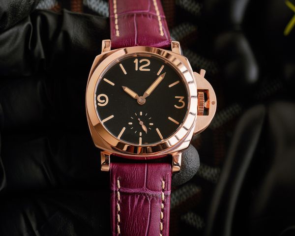 women's watches ladies watch quartz movement glass surface leather strap stainless steel case dial diameter 36, Slivery;golden
women's watches ladies watch quartz movement glass surface leather strap stainless steel case dial diameter 36, Slivery;golden