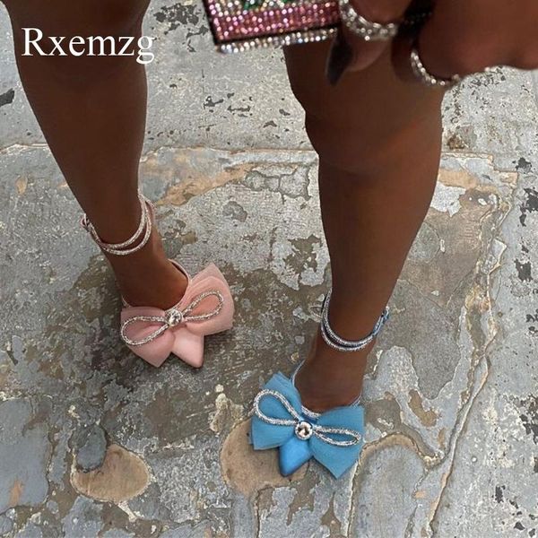 rxemzg transparent pumps women pointed toe butterfly-knot crystal design heel ladies shoes stiletto wedding dress shoes, Black
rxemzg transparent pumps women pointed toe butterfly-knot crystal design heel ladies shoes stiletto wedding dress shoes, Black