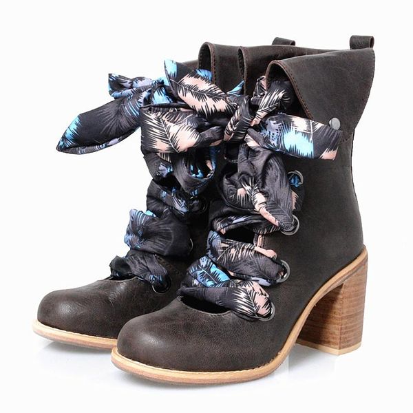 boots western winter genuine leather ankle cowboy for women motocycle chunky high heels short biker runway shoes, Black
boots western winter genuine leather ankle cowboy for women motocycle chunky high heels short biker runway shoes, Black