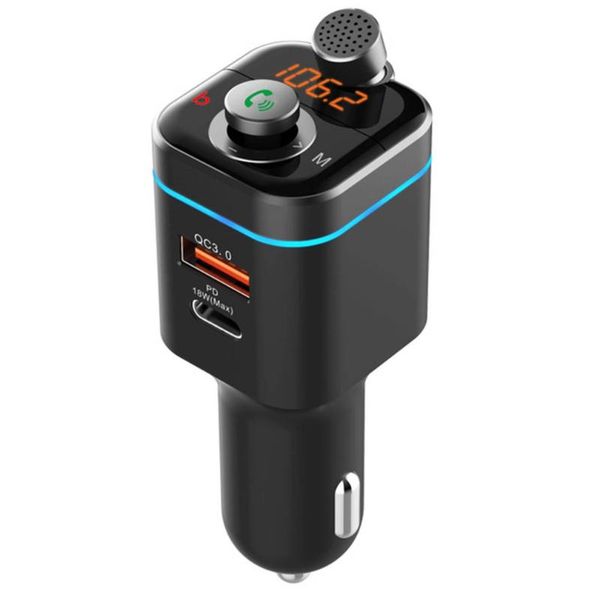 alcoholism test one-button bass car mp3 without power 8w quick charger wireless music player with 2usb port and tf card usb drive
alcoholism test one-button bass car mp3 without power 8w quick charger wireless music player with 2usb port and tf card usb drive