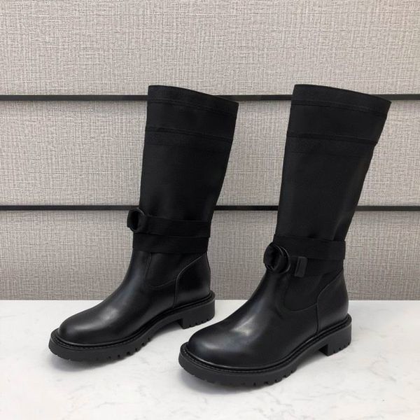 boots women fashion autumn winter bottom short boots brown black shoelaces comfortable to wear real leather medal coarse non-slip shoes
boots women fashion autumn winter bottom short boots brown black shoelaces comfortable to wear real leather medal coarse non-slip shoes