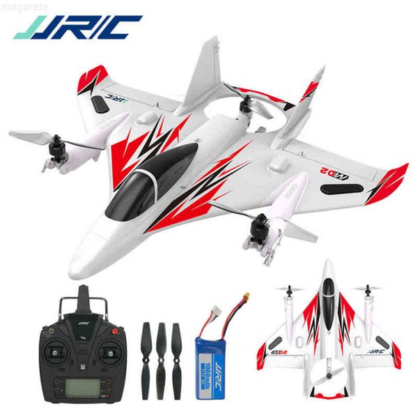 jjrc-m02 brushless uav, 6 channels, multi rotor, vertical flight, acrobatics, 300m range
jjrc-m02 brushless uav, 6 channels, multi rotor, vertical flight, acrobatics, 300m range