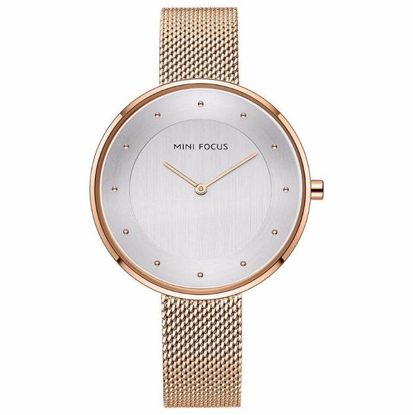 classic saat watches women brand fashion dress ladies bracelet watch rose gold clock gifts relogios feminino reloj mujer, Slivery;brown
classic saat watches women brand fashion dress ladies bracelet watch rose gold clock gifts relogios feminino reloj mujer, Slivery;brown
