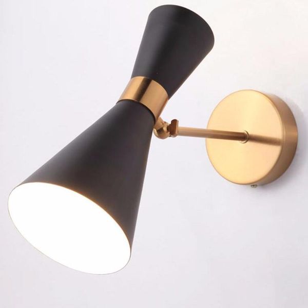wall lamp modern led light el bedside lighting living room bedroom fixture home decoration minimalist mounted1
wall lamp modern led light el bedside lighting living room bedroom fixture home decoration minimalist mounted1