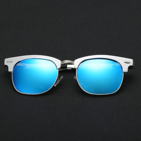 tac womens protectoion luxury sunglasses style uv400 design mens polarized fashion glasses hd vintage sun rbfss nsvbi, White;black
tac womens protectoion luxury sunglasses style uv400 design mens polarized fashion glasses hd vintage sun rbfss nsvbi, White;black