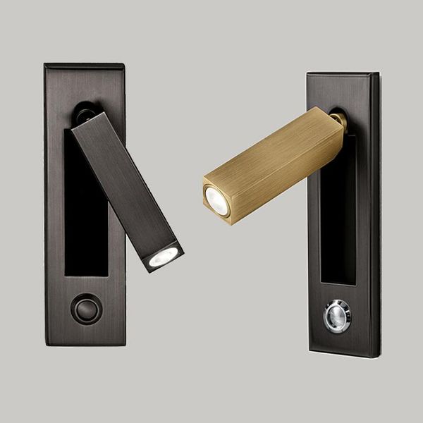 wall lamp led nordic alloy dimmable adjustable light wireless bedside with switch for bedroom corridor
wall lamp led nordic alloy dimmable adjustable light wireless bedside with switch for bedroom corridor