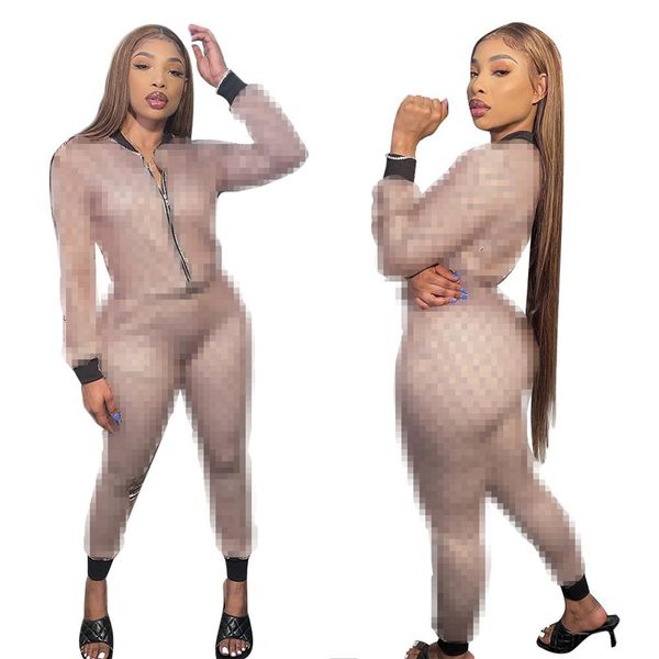 women's tracksuits sportswear jacket loose female outfits gym workout running jogging casual set sweatshirt+pant plus size s-2xl, Gray
women's tracksuits sportswear jacket loose female outfits gym workout running jogging casual set sweatshirt+pant plus size s-2xl, Gray