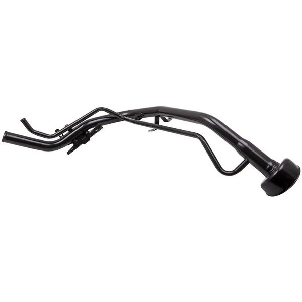 manifold & parts brand for x-trail t30 2.0 2.5 petrol fuel filler neck pipe 172218h31a