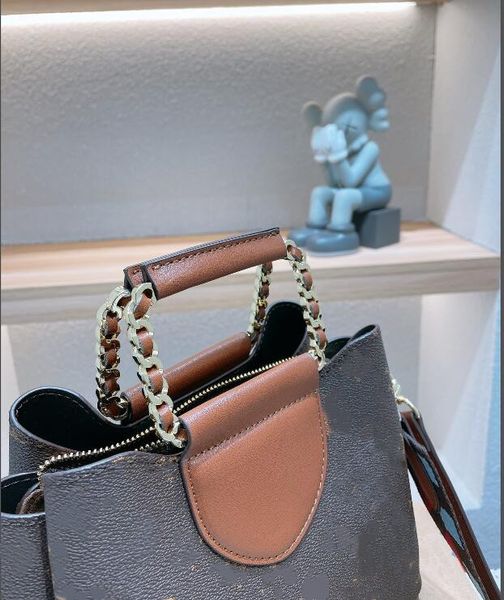 classic shopping bag women big tote bag ladies wide shoulder handbag style canvas handmade embroidery pattern pouch26cm
classic shopping bag women big tote bag ladies wide shoulder handbag style canvas handmade embroidery pattern pouch26cm
