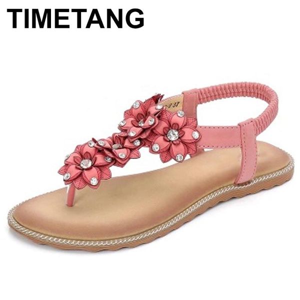 timetangladieswide shoesbohemia beach sandals flats summer flipflops flower rhinestones elastic band low cuttere486, Black
timetangladieswide shoesbohemia beach sandals flats summer flipflops flower rhinestones elastic band low cuttere486, Black