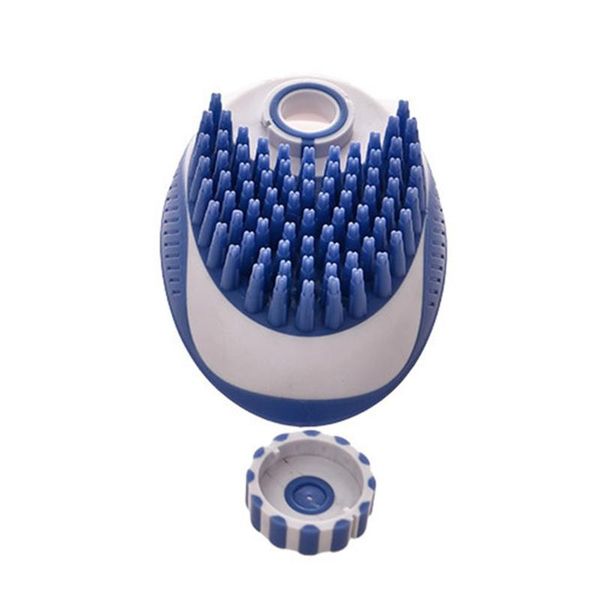 kennels & pens pet supplies brush bath massage small cats and dogs universal cleaning animales suministros
kennels & pens pet supplies brush bath massage small cats and dogs universal cleaning animales suministros