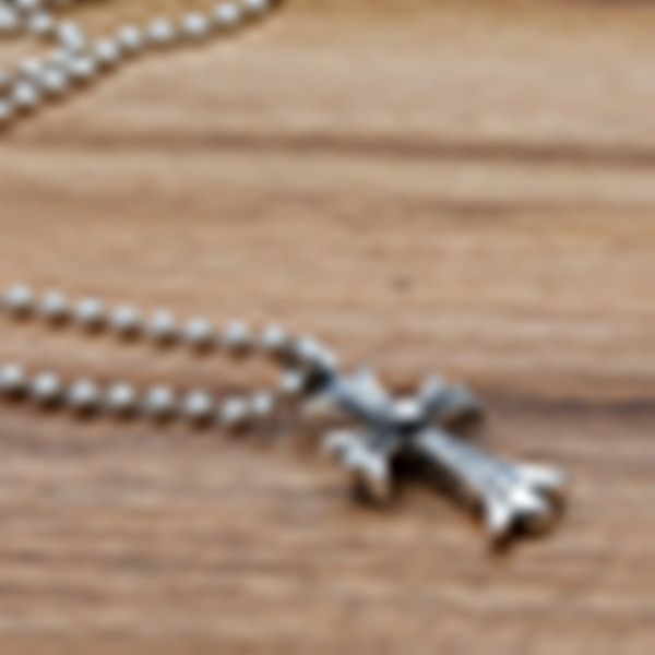 925 sterling silver cross pendant necklaces american european vintage antique designer luxury jewelry accessories gifts
925 sterling silver cross pendant necklaces american european vintage antique designer luxury jewelry accessories gifts