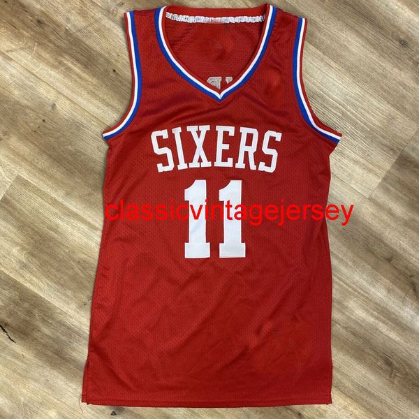 stitchedjrue holliday swingman basketball jersey embroidery custom any name number xs-5xl 6xl, Black
stitchedjrue holliday swingman basketball jersey embroidery custom any name number xs-5xl 6xl, Black