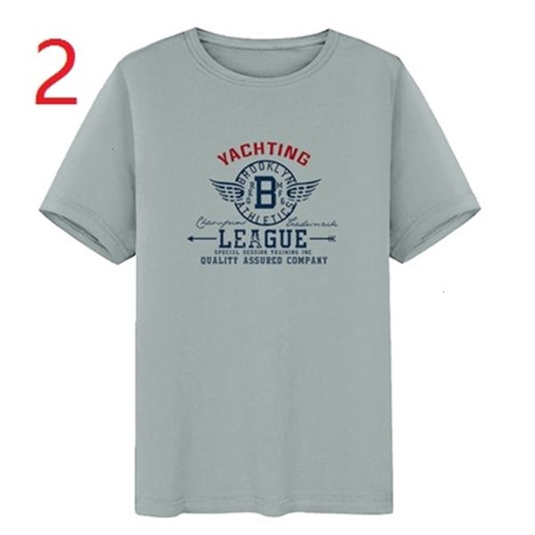 New 2021 Summer Short Men's Youth Trends Half Sleeve T-shirt Couples Bottoming Shirts Cool Breathable Clothes 8G0H, White;black
New 2021 Summer Short Men's Youth Trends Half Sleeve T-shirt Couples Bottoming Shirts Cool Breathable Clothes 8G0H, White;black