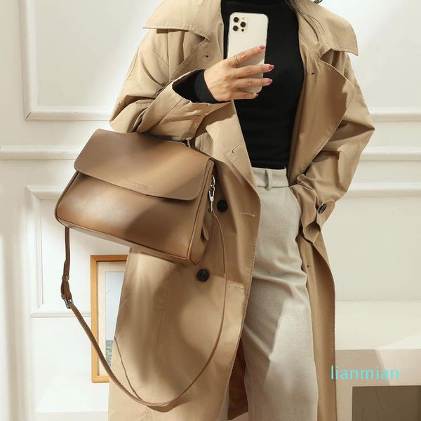 evening bags commuter bag large capacity handbag autumn winter multifunctional mommy simple leather shoulder women
evening bags commuter bag large capacity handbag autumn winter multifunctional mommy simple leather shoulder women