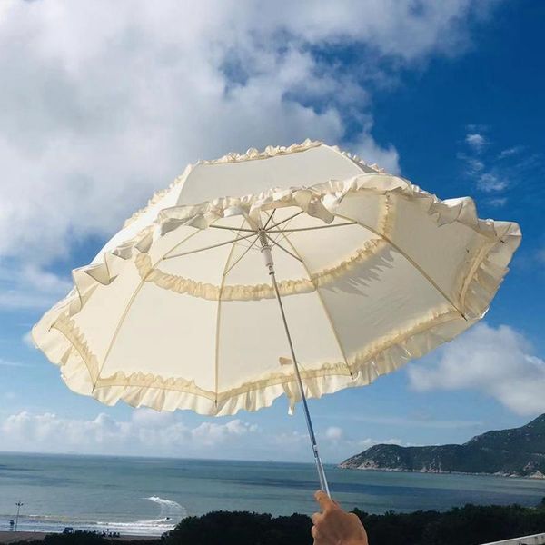 umbrellas women sun umbrella rain protection parasols sunny patio lace parasol sunshades unbrella lolita sombrilla gear
umbrellas women sun umbrella rain protection parasols sunny patio lace parasol sunshades unbrella lolita sombrilla gear