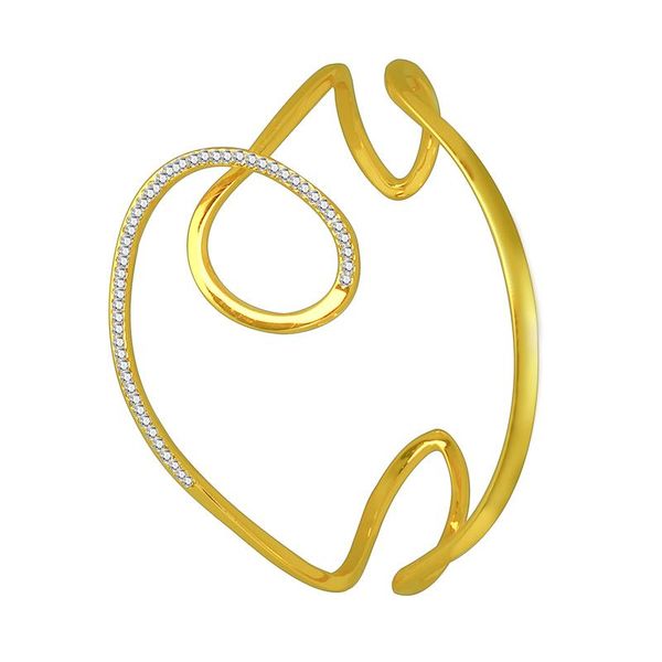 bangle twisted line with diamond personalised friendship wholesale african spain dubai copper bangles, Black
bangle twisted line with diamond personalised friendship wholesale african spain dubai copper bangles, Black