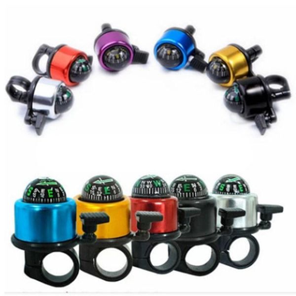 bike horns bicycle bells accessory for safety cycling ring mtb aluminum alloy loud sound accessories
bike horns bicycle bells accessory for safety cycling ring mtb aluminum alloy loud sound accessories