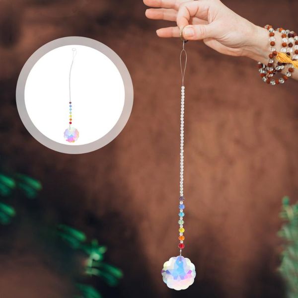 lamp holders & bases 2pcs decorative crystal pendants balcony chandelier pendant adornments
lamp holders & bases 2pcs decorative crystal pendants balcony chandelier pendant adornments