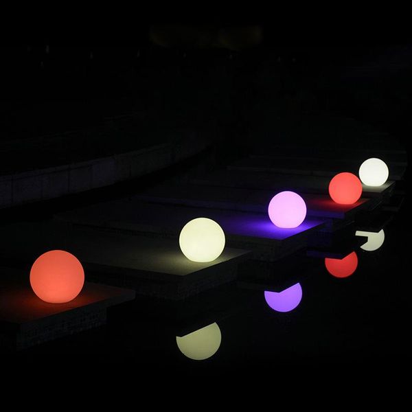 waterproof lawn lamp lamp lawn garden decorative courtyard festival decorative ball rechargeable
waterproof lawn lamp lamp lawn garden decorative courtyard festival decorative ball rechargeable