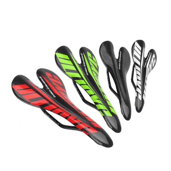 bike saddles mtb mountain/road bicycle saddle ultralight carbon fiber seat cushion 128mm*270mm zd328 litepro-ullicyc
bike saddles mtb mountain/road bicycle saddle ultralight carbon fiber seat cushion 128mm*270mm zd328 litepro-ullicyc