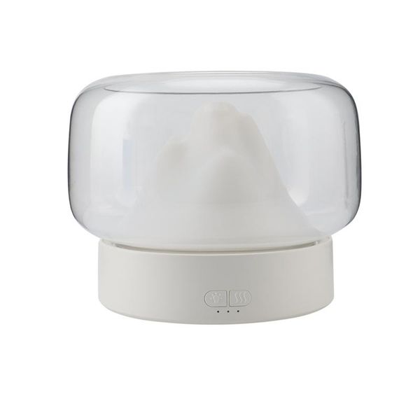 fragrance lamps essential oil diffuser, for diffuser cool mist humidifier with warm color led lamp eu plug
fragrance lamps essential oil diffuser, for diffuser cool mist humidifier with warm color led lamp eu plug