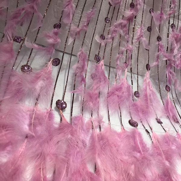 ribbon high-end fashion french lace fabric african tulle embroidered handmade feather for wedding ts91021, Pink;blue
ribbon high-end fashion french lace fabric african tulle embroidered handmade feather for wedding ts91021, Pink;blue