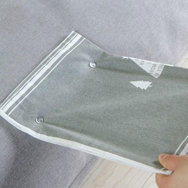 clothing & wardrobe storage 20pcs bed sheet twist nail clip fixer stainless steel sofa cushion securing holder home fasten gripper
clothing & wardrobe storage 20pcs bed sheet twist nail clip fixer stainless steel sofa cushion securing holder home fasten gripper