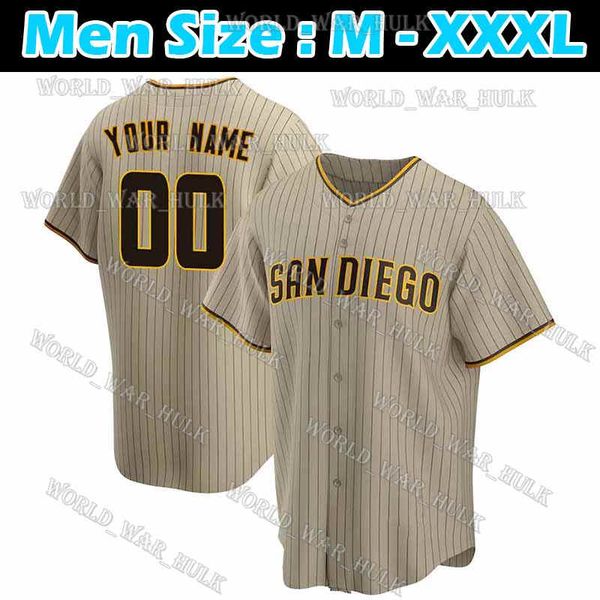 11 yu darvish baseball jersey 29 dinelson lamet 9 jake cronenworth tony gwynn eric hosmer 51 trevor hoffman fernando tatis jr manny machado, Blue;black
11 yu darvish baseball jersey 29 dinelson lamet 9 jake cronenworth tony gwynn eric hosmer 51 trevor hoffman fernando tatis jr manny machado, Blue;black