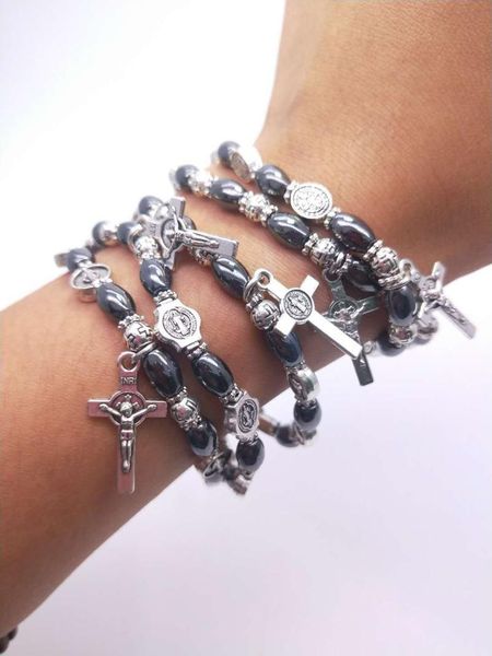 charm bracelets men bracelet obsidian bead tibetan buddha chakra lava stone diffuser jewelry gift drop women, Golden;silver
charm bracelets men bracelet obsidian bead tibetan buddha chakra lava stone diffuser jewelry gift drop women, Golden;silver