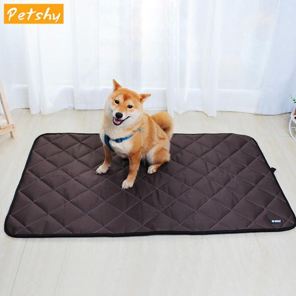 kennels & pens petshy waterproof pet bed cat dog blanket cushion for car puppy cats floor pad sleeping mat dogs loungers sofa supplies
kennels & pens petshy waterproof pet bed cat dog blanket cushion for car puppy cats floor pad sleeping mat dogs loungers sofa supplies