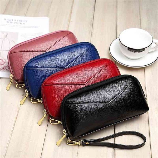 fashion women wallets long style multi functional wallet purse pu leather female clutch coin card holder, Red;black
fashion women wallets long style multi functional wallet purse pu leather female clutch coin card holder, Red;black