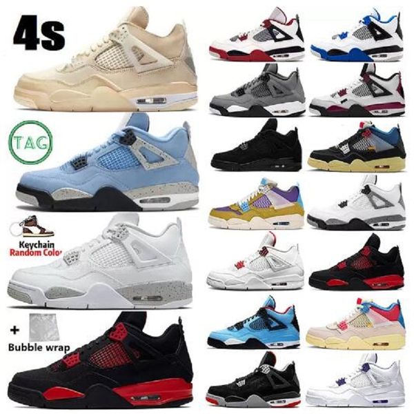 4s 4 basketball shoes university blue white oero shimmer black cat lightning union noir fire red bred pure money metallic purple green sneak
4s 4 basketball shoes university blue white oero shimmer black cat lightning union noir fire red bred pure money metallic purple green sneak