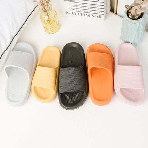 clothing & wardrobe storage thick platform horsehold slippers women indoor bathroom slides soft eva anti-slip home floor ladies summer shoes
clothing & wardrobe storage thick platform horsehold slippers women indoor bathroom slides soft eva anti-slip home floor ladies summer shoes