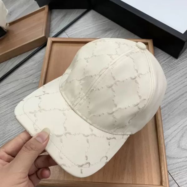 designer embroidery baseball cap for women men luxury designers hats mens bonnet beanie casquette trucker visors letter active d2201075z, Blue;gray
designer embroidery baseball cap for women men luxury designers hats mens bonnet beanie casquette trucker visors letter active d2201075z, Blue;gray