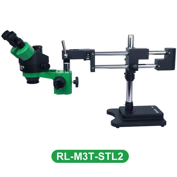 professional hand tool sets relife rl m3t trinocular microscope binocular mobile phone repair electronic 7-45x zoom 4k display stl
professional hand tool sets relife rl m3t trinocular microscope binocular mobile phone repair electronic 7-45x zoom 4k display stl