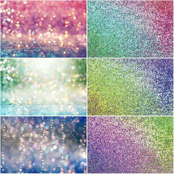 party decoration beautiful gradient colorful shine light spot backdrop pography background baby shower celebration po booth studio decor
party decoration beautiful gradient colorful shine light spot backdrop pography background baby shower celebration po booth studio decor