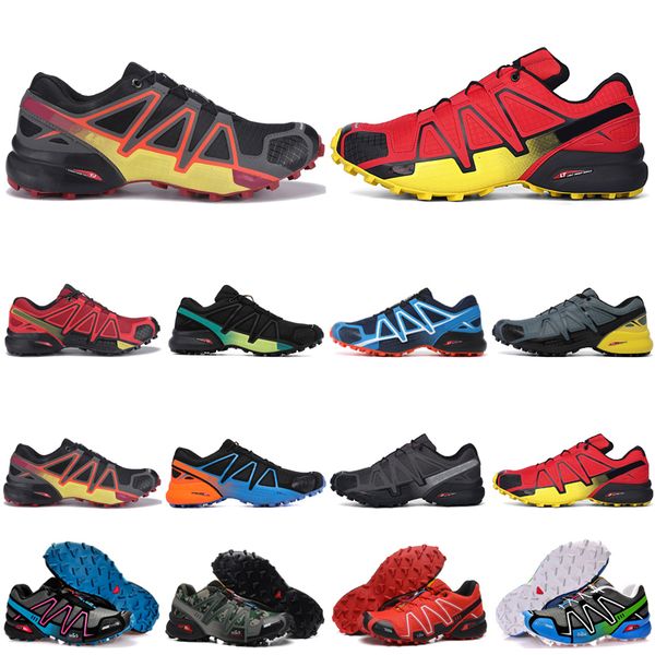 discount speed cross 4 outdoor mens running shoes speedcross runner iv triple black pink #59 trainers men sports sneakers chaussures zapatos
discount speed cross 4 outdoor mens running shoes speedcross runner iv triple black pink #59 trainers men sports sneakers chaussures zapatos