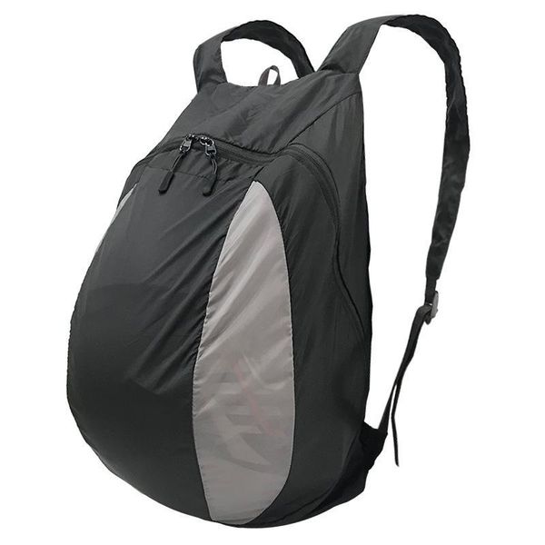 28l motorcycle backpack riding helmet bag waterproof outdoor travel basketball sneakers bag portable nylon backpack
28l motorcycle backpack riding helmet bag waterproof outdoor travel basketball sneakers bag portable nylon backpack