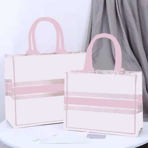 totes latest style double-sided embroidered tiger pattern women luxurys designers bags 2021 large capacity luxury big brand shopping bag han
totes latest style double-sided embroidered tiger pattern women luxurys designers bags 2021 large capacity luxury big brand shopping bag han