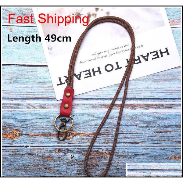 luxury nylon and leather lanyard mobile phone straps for iphone samsung camera gopro usb flash drives ke qylspb home2006
luxury nylon and leather lanyard mobile phone straps for iphone samsung camera gopro usb flash drives ke qylspb home2006