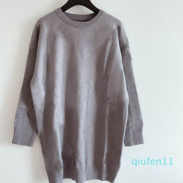 sweater luxurys mens designers sweaters womens hoodies sweatshirt mens casual pullover autumn long sleeve cardigan sweater women jumper, White;black
sweater luxurys mens designers sweaters womens hoodies sweatshirt mens casual pullover autumn long sleeve cardigan sweater women jumper, White;black