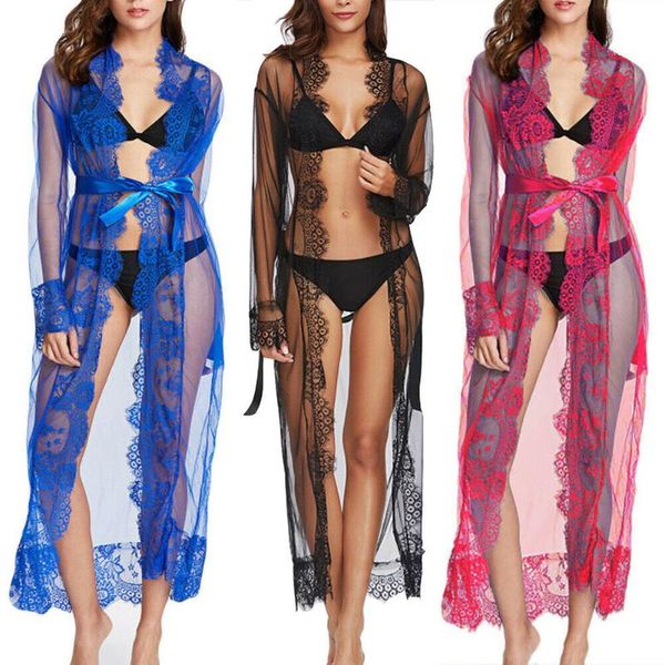 2021 one piece women's lace flower cover up dress swimwear swimsuit summer bathing suit bikinis holiday beach swimsuits, White;black
2021 one piece women's lace flower cover up dress swimwear swimsuit summer bathing suit bikinis holiday beach swimsuits, White;black