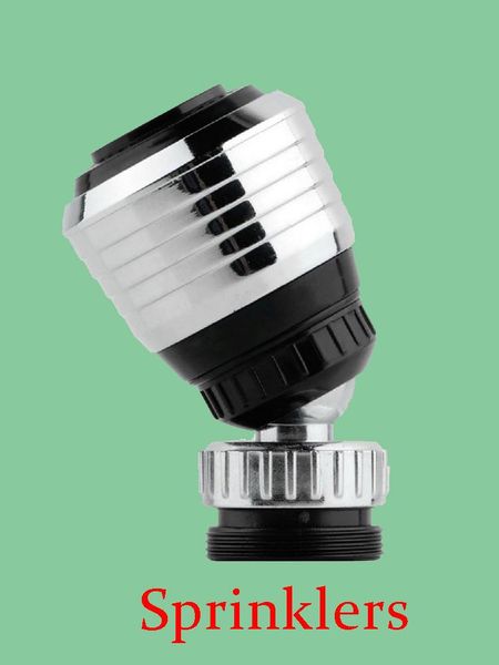 kitchen faucets 360°rotating sprinklers household water-saving splash-proof faucet filter energy-saving stainless steel nozzle adapter
kitchen faucets 360°rotating sprinklers household water-saving splash-proof faucet filter energy-saving stainless steel nozzle adapter