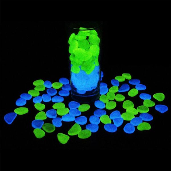 decorations 100pcs glowing pebble for fish tank aquarium decoration garden glow in the dark luminous pebbles landscaping accessories gift
decorations 100pcs glowing pebble for fish tank aquarium decoration garden glow in the dark luminous pebbles landscaping accessories gift